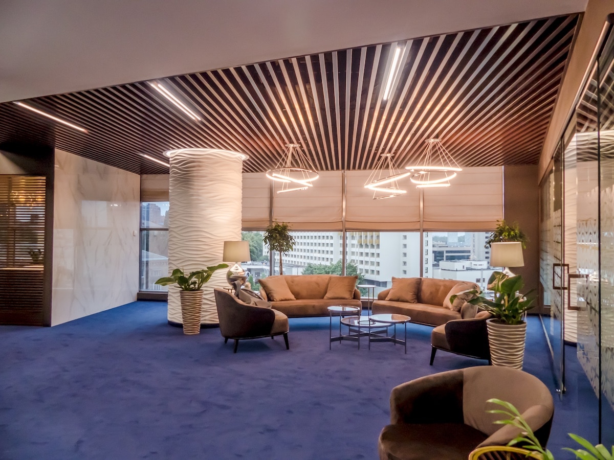 Commercial Remodeling Danbury CT