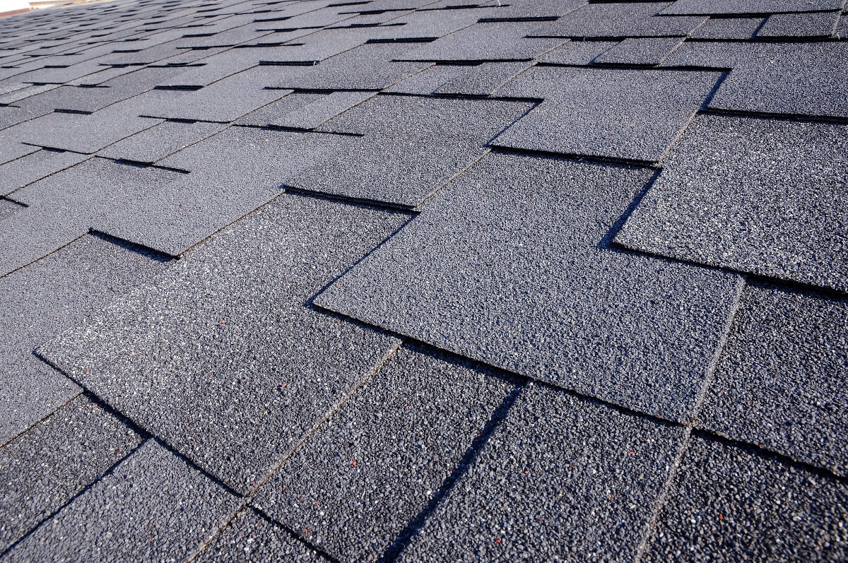 Roofing Contractor Danbury CT
