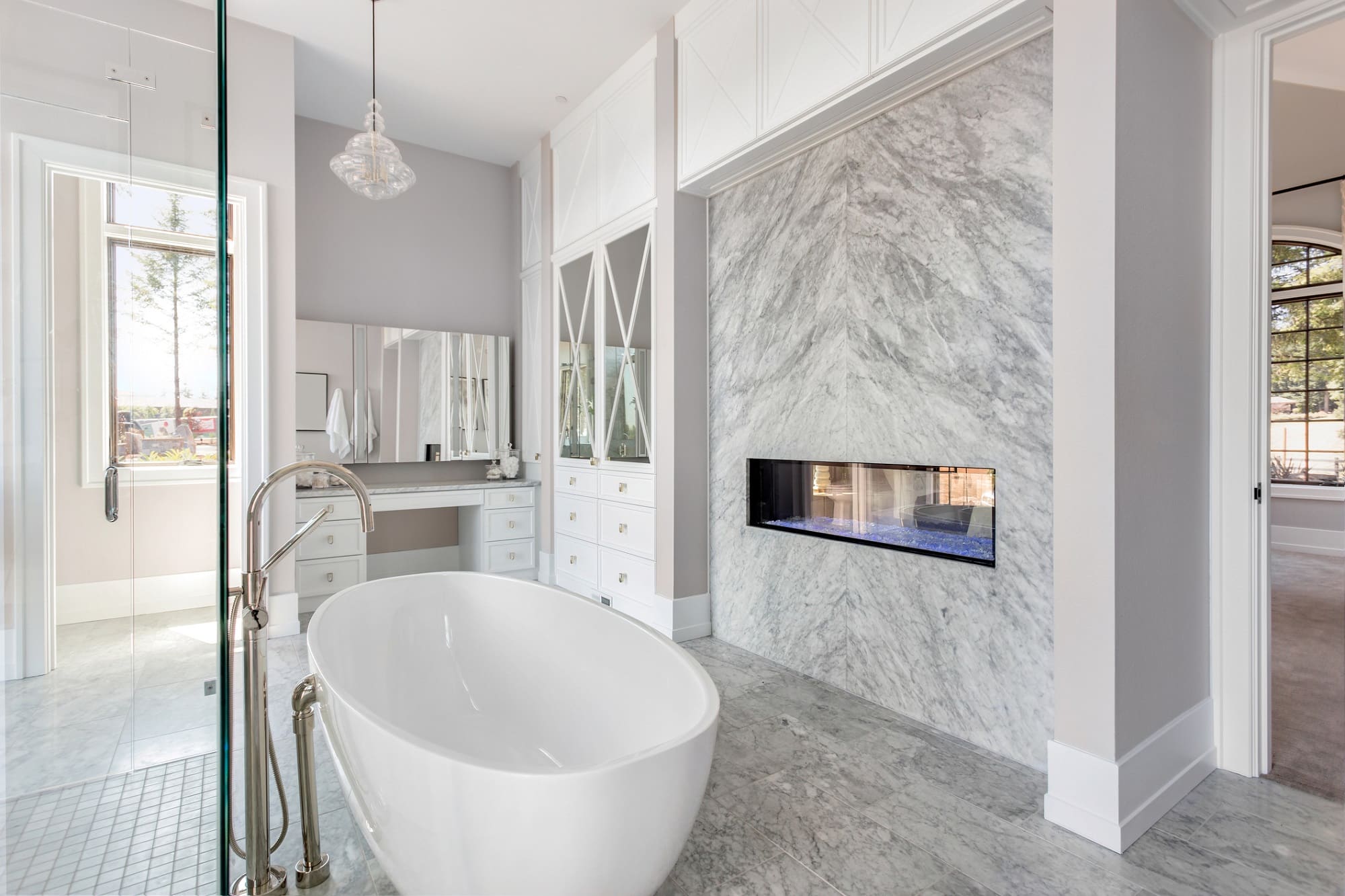 Bathroom Remodeling Norwalk CT